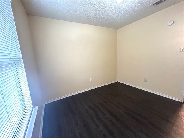 2303 Lido Lane - Photo 11
