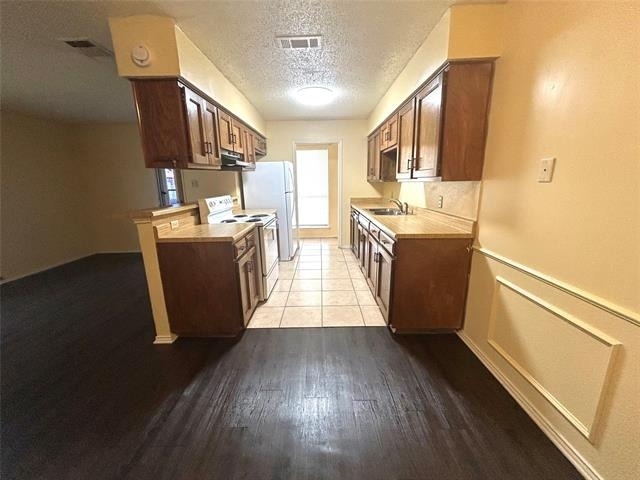 2303 Lido Lane - Photo 9
