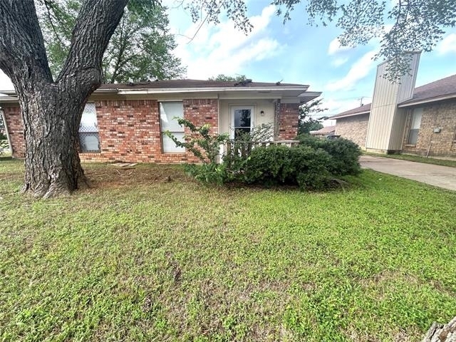 2303 Lido Lane - Photo 1