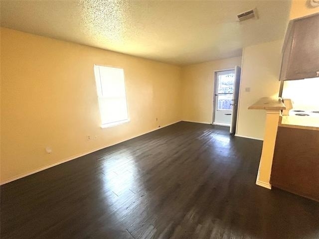 2303 Lido Lane - Photo 5