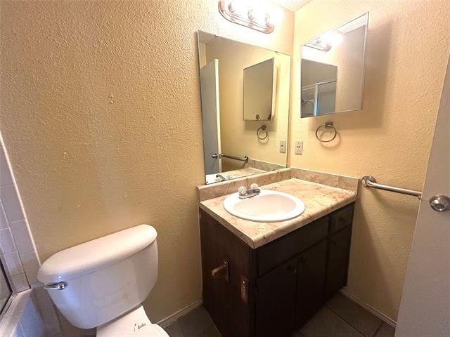 2303 Lido Lane - Photo 16