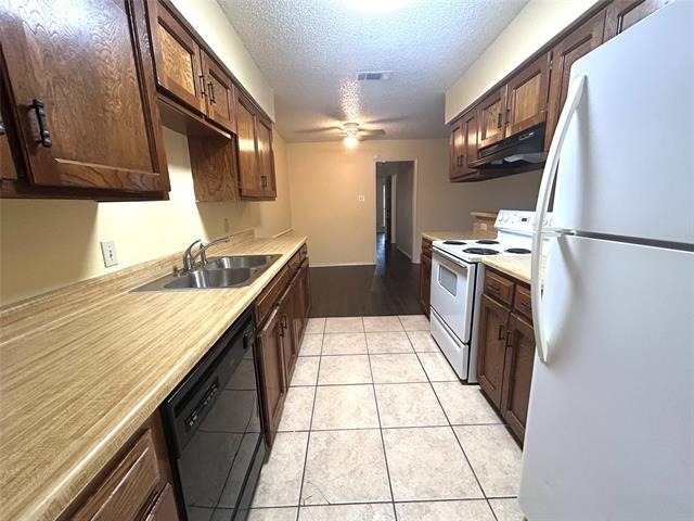 2303 Lido Lane - Photo 8