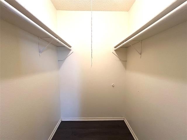 2303 Lido Lane - Photo 13