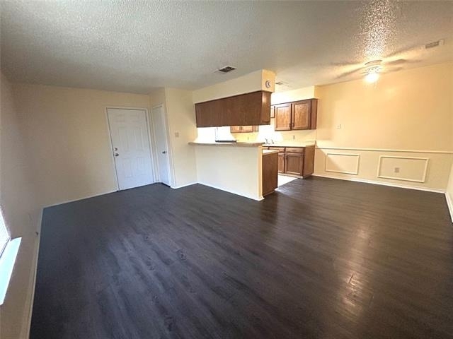 2303 Lido Lane - Photo 6