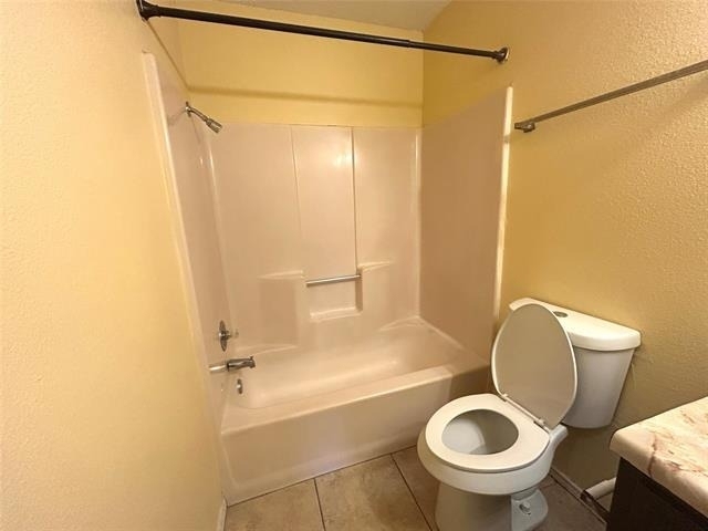 2303 Lido Lane - Photo 19