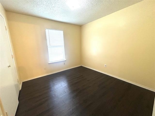 2303 Lido Lane - Photo 18