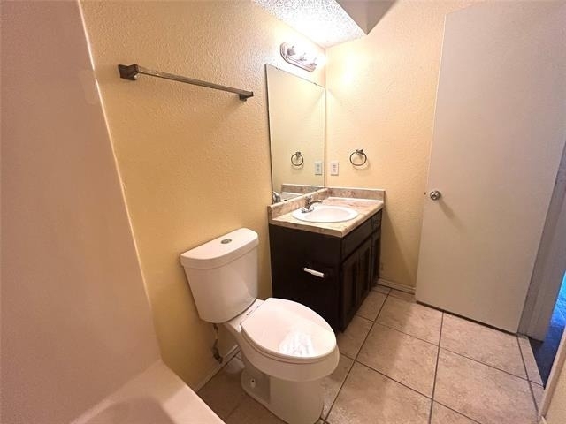 2303 Lido Lane - Photo 20