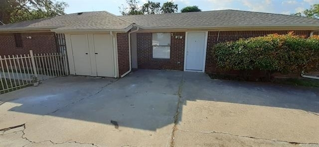 2801 19th Street - Photo 3