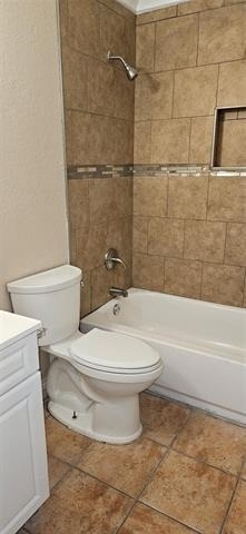 2801 19th Street - Photo 10