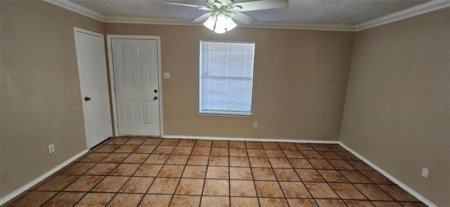 2801 19th Street - Photo 15