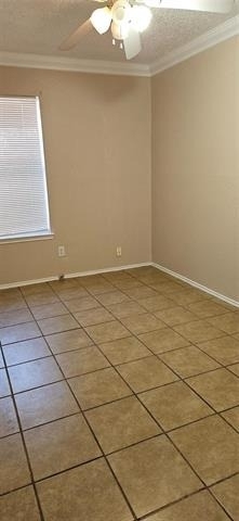 2801 19th Street - Photo 11