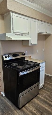 2801 19th Street - Photo 21