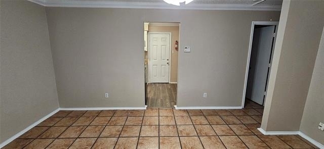 2801 19th Street - Photo 16