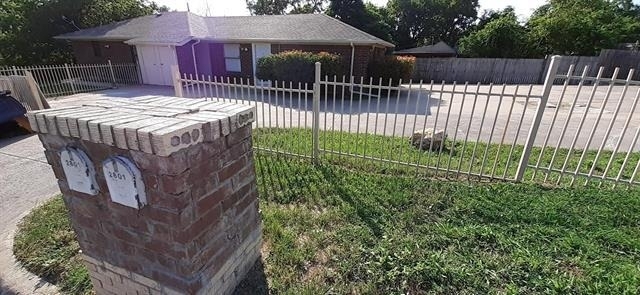 2801 19th Street - Photo 4
