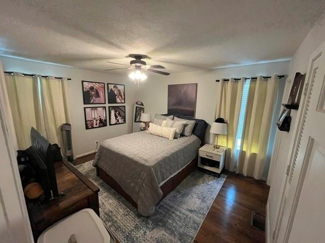 2140 Springhill Drive - Photo 9