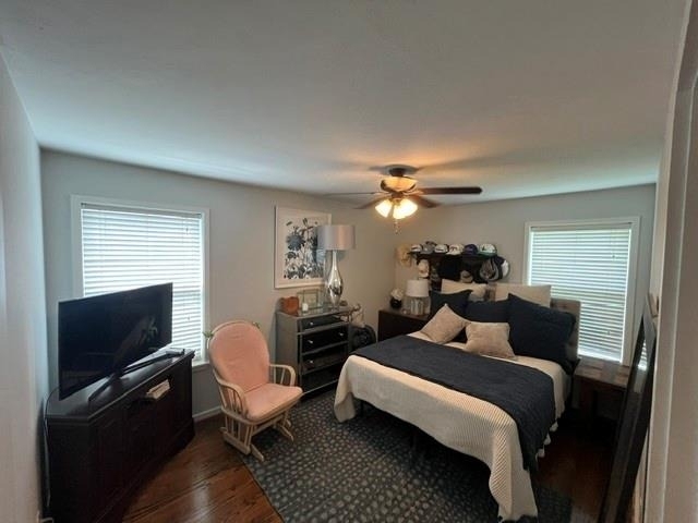 2140 Springhill Drive - Photo 8