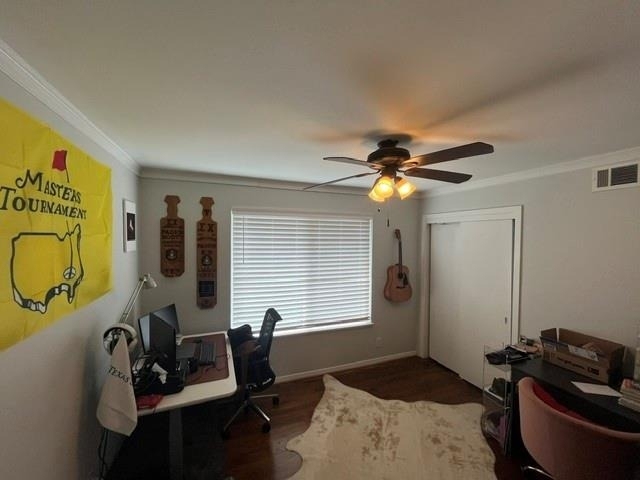 2140 Springhill Drive - Photo 6