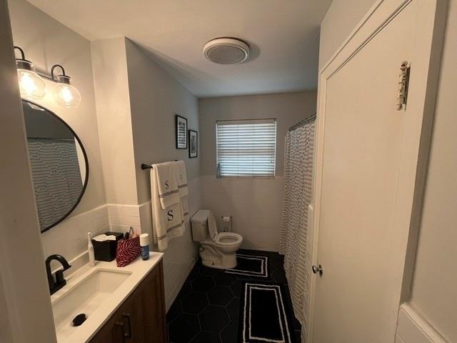 2140 Springhill Drive - Photo 7