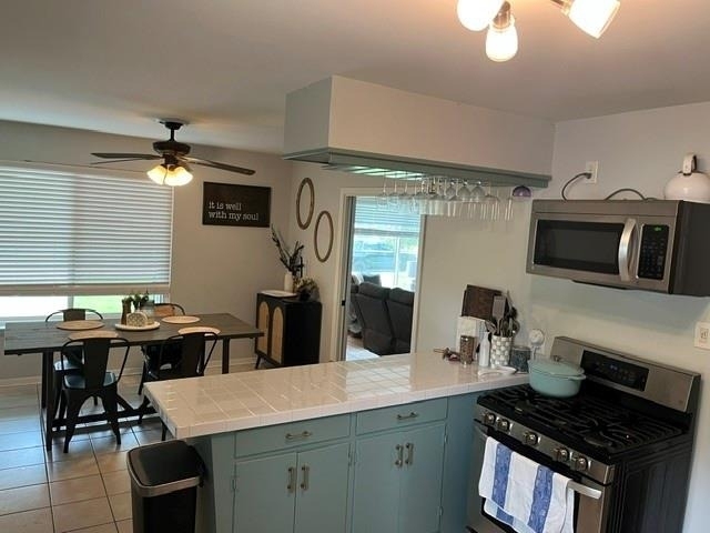 2140 Springhill Drive - Photo 4