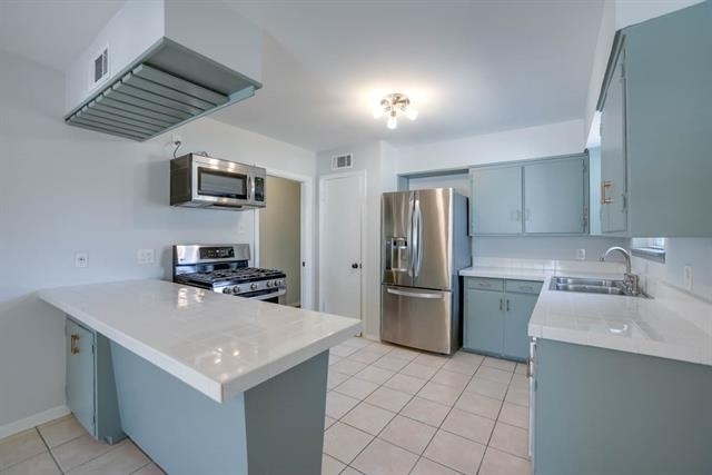 2140 Springhill Drive - Photo 18