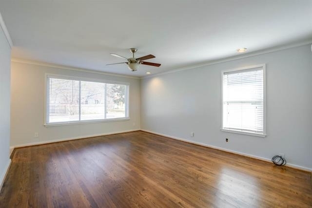 2140 Springhill Drive - Photo 14