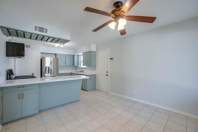2140 Springhill Drive - Photo 17