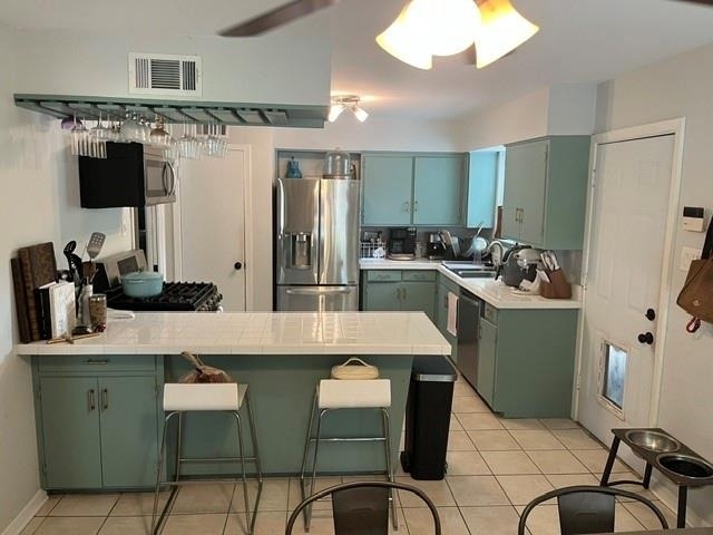 2140 Springhill Drive - Photo 5