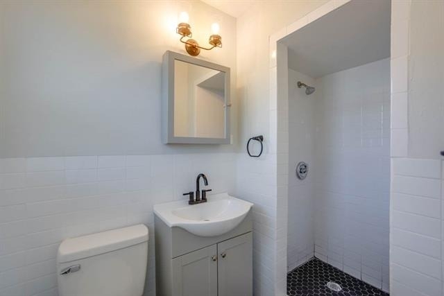 2140 Springhill Drive - Photo 27