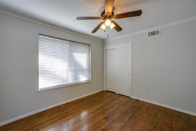 2140 Springhill Drive - Photo 22