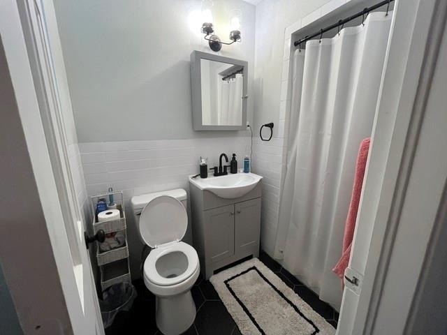 2140 Springhill Drive - Photo 10