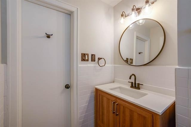 2140 Springhill Drive - Photo 24