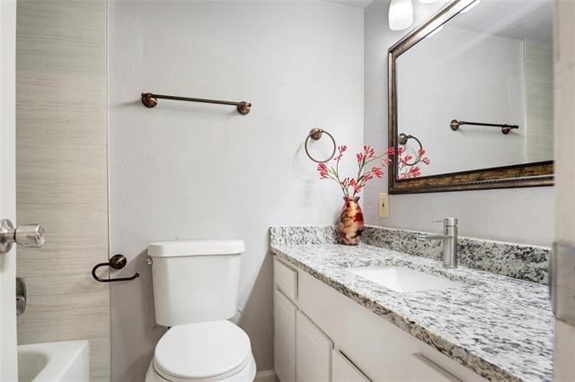 208 Wilshire Drive - Photo 14