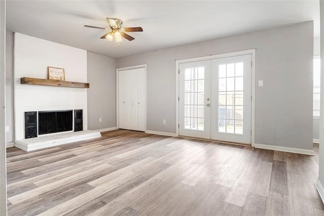 208 Wilshire Drive - Photo 0