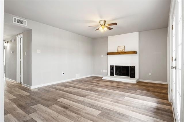 208 Wilshire Drive - Photo 1