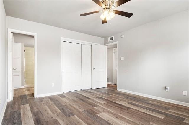 208 Wilshire Drive - Photo 9