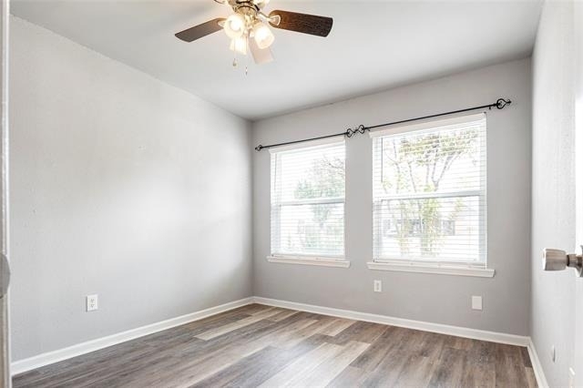208 Wilshire Drive - Photo 12