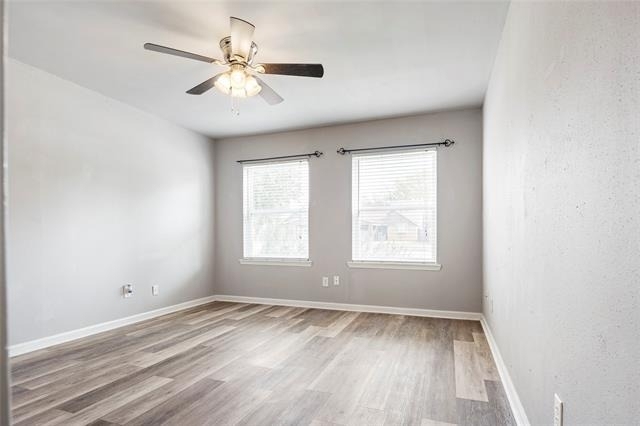 208 Wilshire Drive - Photo 10