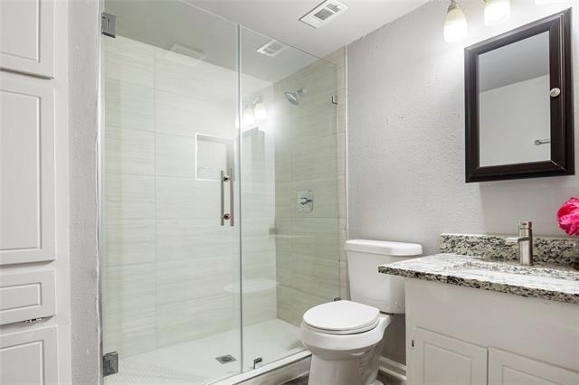 208 Wilshire Drive - Photo 11