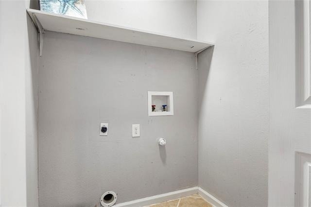 208 Wilshire Drive - Photo 15