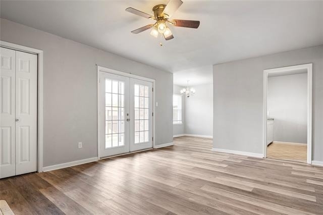 208 Wilshire Drive - Photo 2