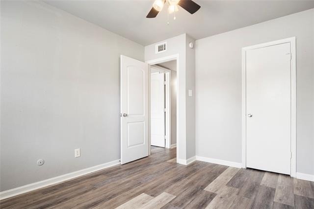 208 Wilshire Drive - Photo 13