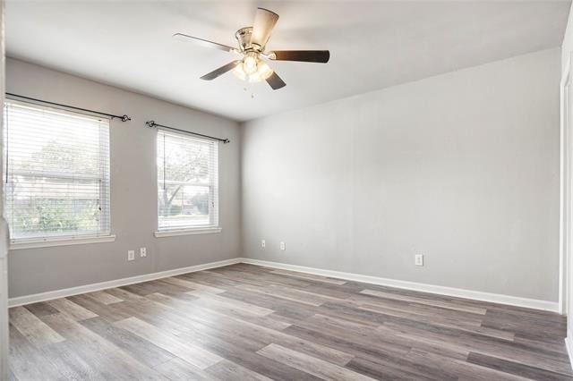 208 Wilshire Drive - Photo 8