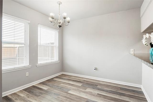 208 Wilshire Drive - Photo 7
