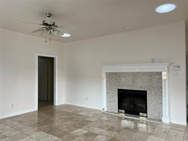 14044 Esperanza Drive - Photo 4