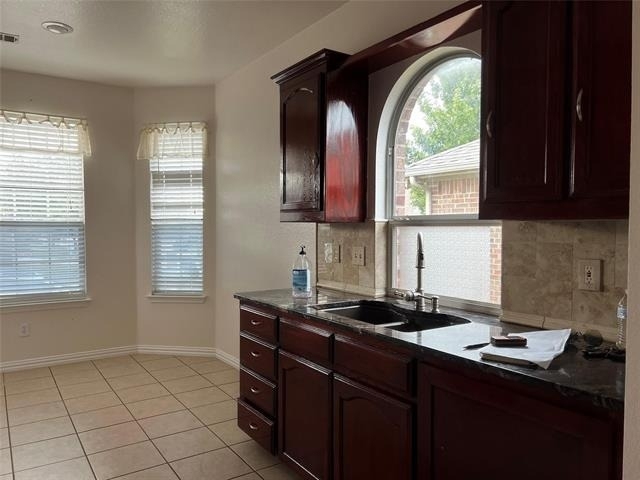 14044 Esperanza Drive - Photo 6