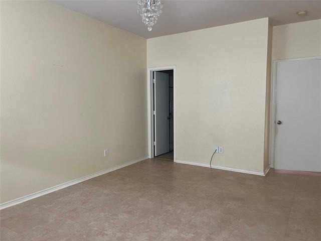 14044 Esperanza Drive - Photo 9