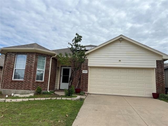 14044 Esperanza Drive - Photo 1