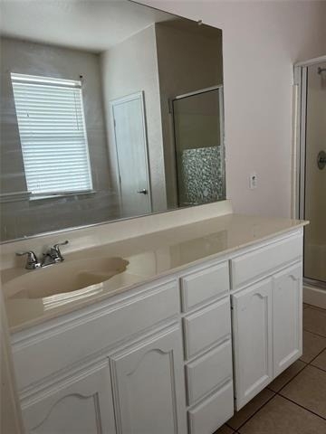 14044 Esperanza Drive - Photo 12