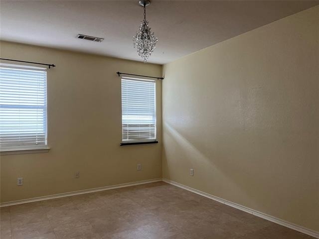 14044 Esperanza Drive - Photo 8