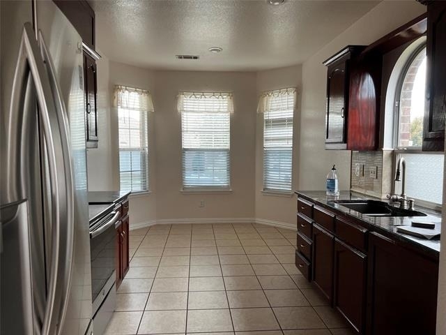 14044 Esperanza Drive - Photo 5